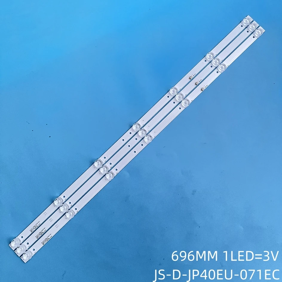 

Светодиодная лента JIAMEN для подсветки Hyundai stv-40led14