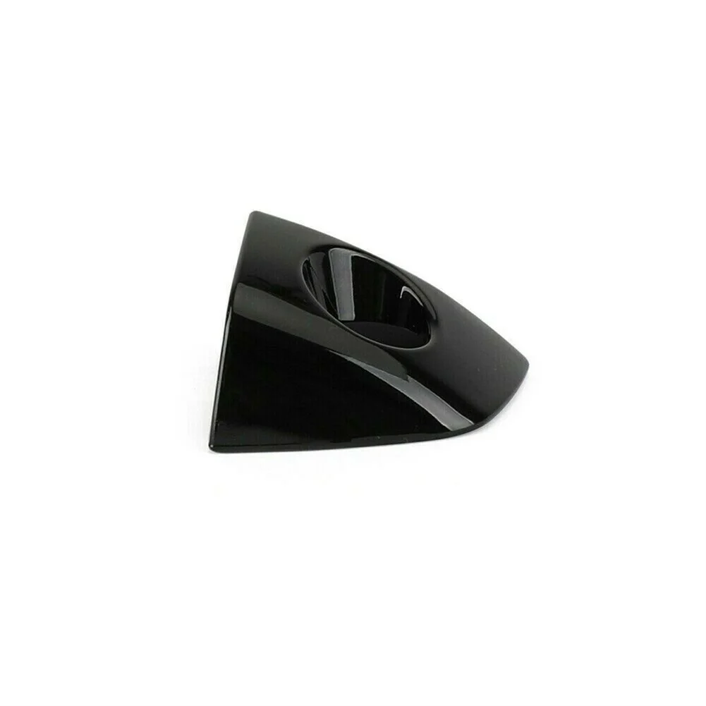 Крышка отверстия для ключа крышка сада внутренняя передняя левая дверная ручка 1