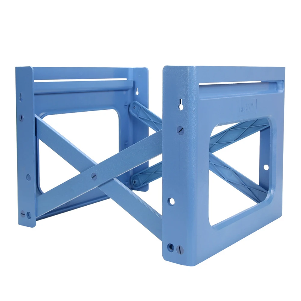 

File Folder Storage Crate PVC Hanging Tidy Book Shelf Home Office Stationery A4 Business School Magazines Desk Organizer