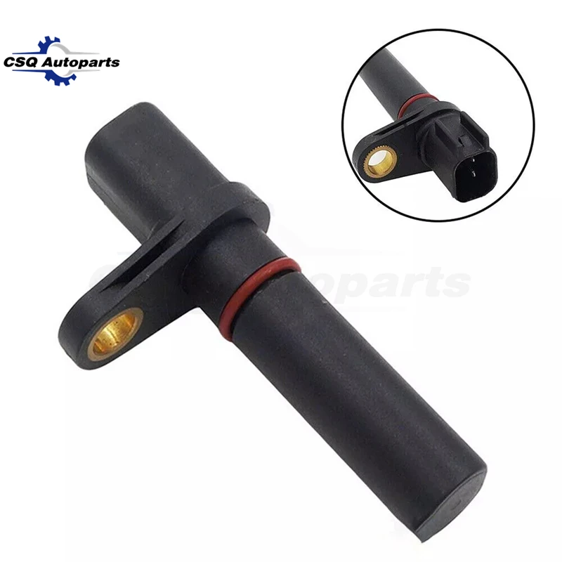 Автозапчасти AE8Z7M101B для Ford Fiesta Focus 2012-2014 250060-6900 AE8P7M101BA аксессуары датчик скорости