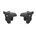 Игровой триггер, геймпад, джойстик, ручка для стрельбы, для PUBG L1R1, кнопка стрельбы, контроллер, клавиатуры, рукоятка для IPhone