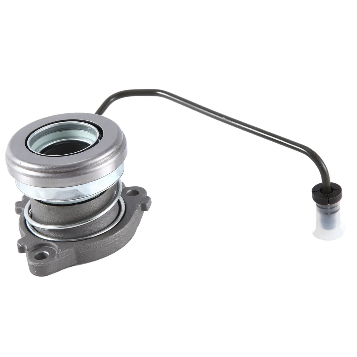 Сцепление 55563645 сцепление концентрированный ведомый цилиндр ccs для VAUXHALL INSIGNIA