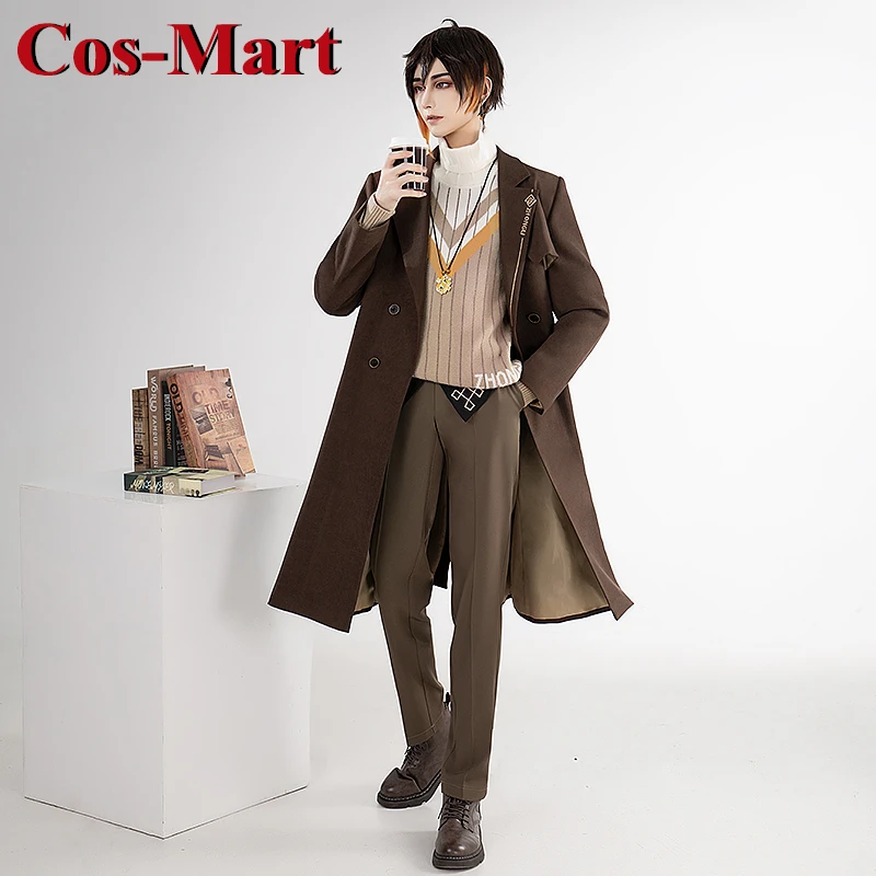 

Косплей-костюм косплея английской крысы из аниме VTuber Hololive милое кимоно с принтом для вечеринки