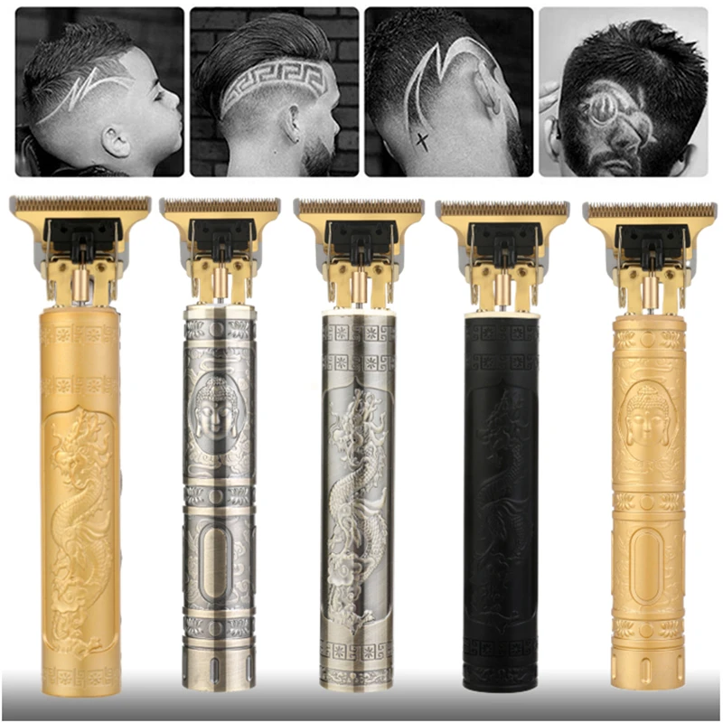 Sexual Tools For Couples Pocketknives Male Sucking Device Men's