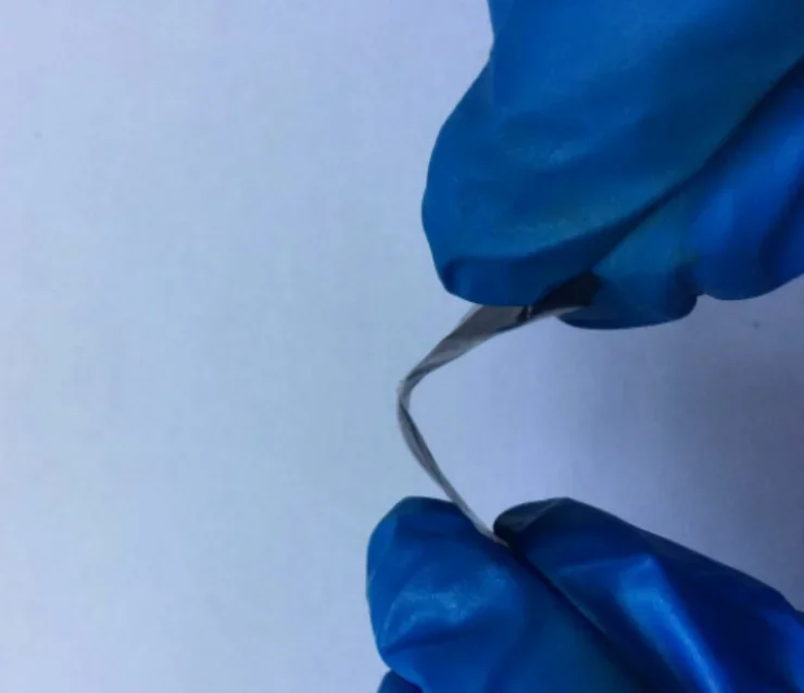 Cof&amptetrakis (4 гидроксифенола)метан