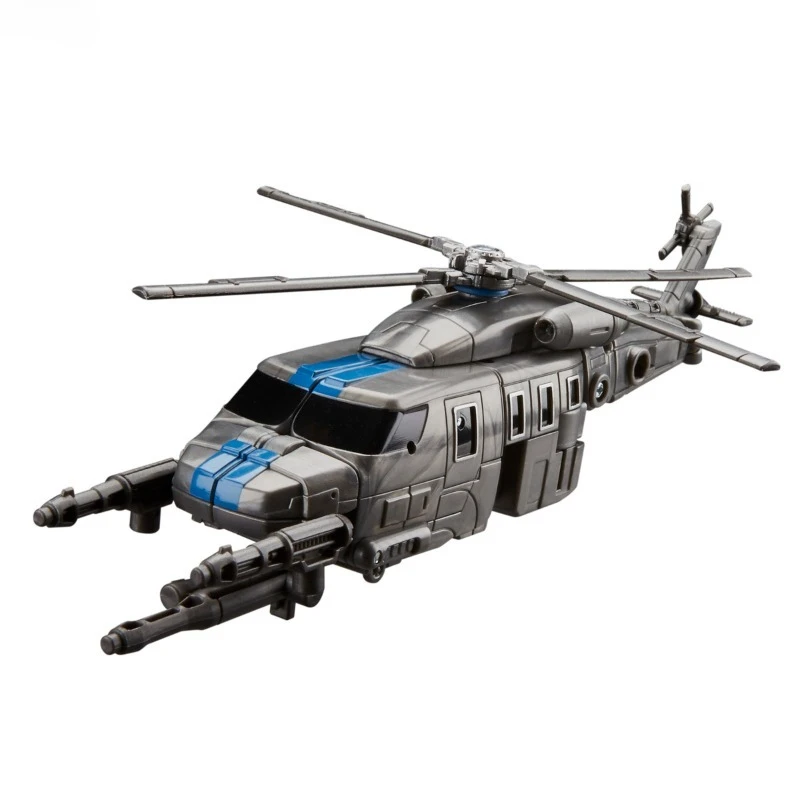 Фото В наличии игрушки Hasbro Transformers Age Of The Primes Vortex Model Robot Collection, коллекционные фигурки, игрушки, подарки, товары для хобби №3