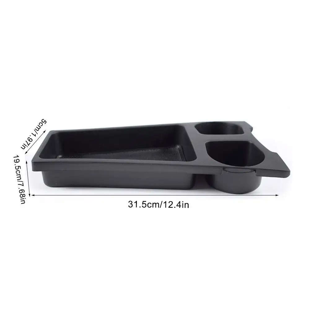 Подлокотник для хранения Prius P Rius Zvw30/35 1 шт.