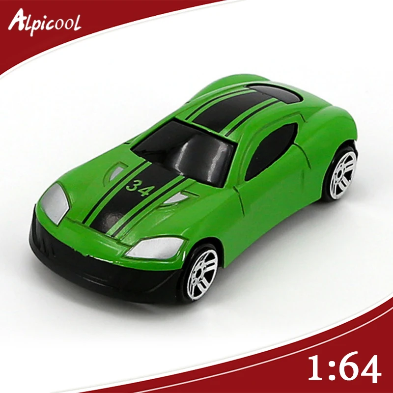 

Паническая покупка, костюм из 6 предметов, имитация раздвижных гоночных игрушек, мобильный механический спортивный автомобиль из сплава, мо...