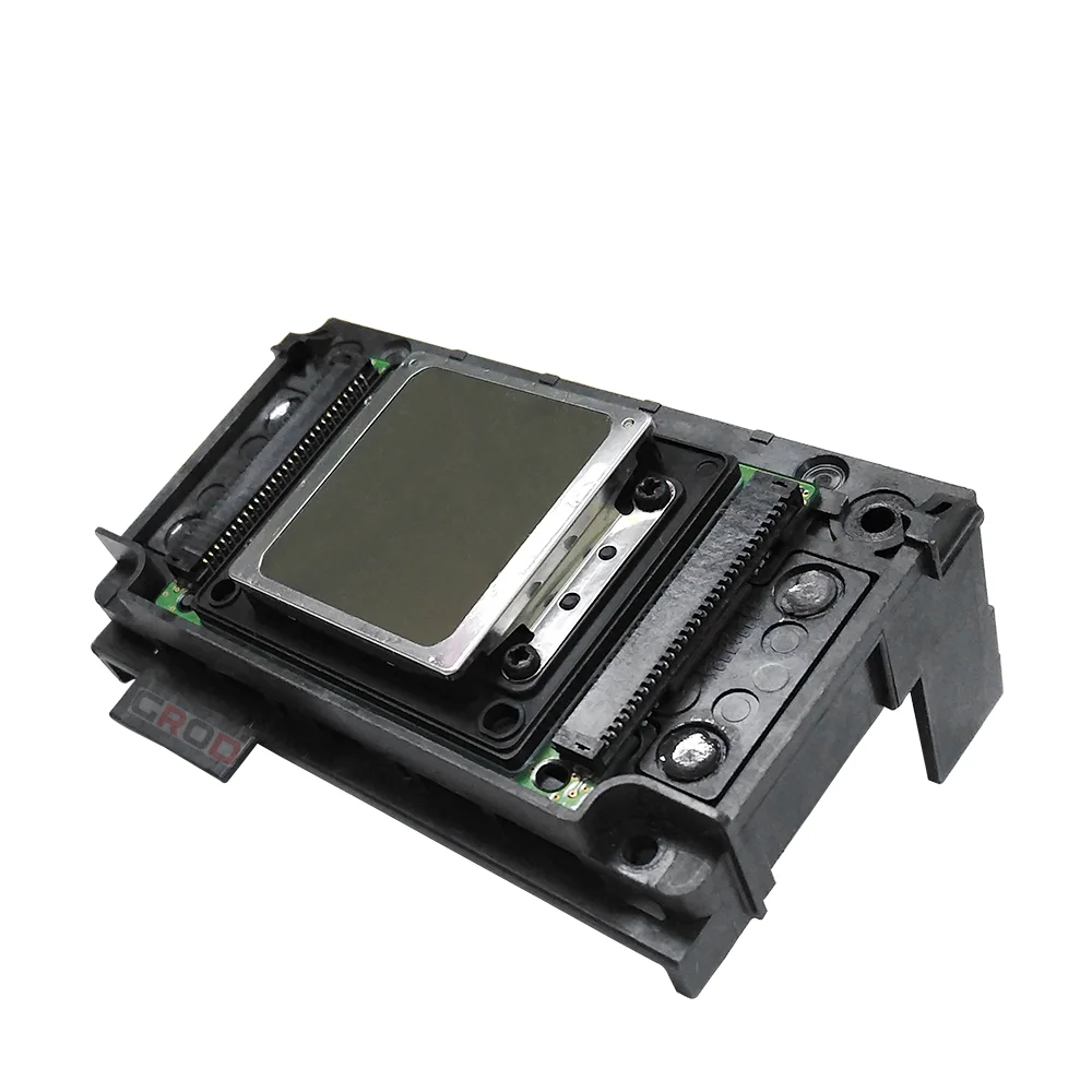 

EPSON epson epson print head brand new for EP XP601 XP610 FA09050 Xp600 XP800