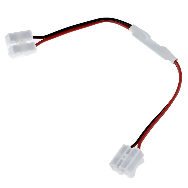 

Фонарики и регулировка скорости 4х светодиодный