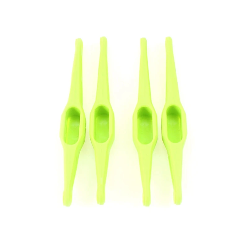 

4Pcs Rear Swing Arm Set 0023 For Wltoys 12428 12427 1/12 RC Car Spare Parts Accessories