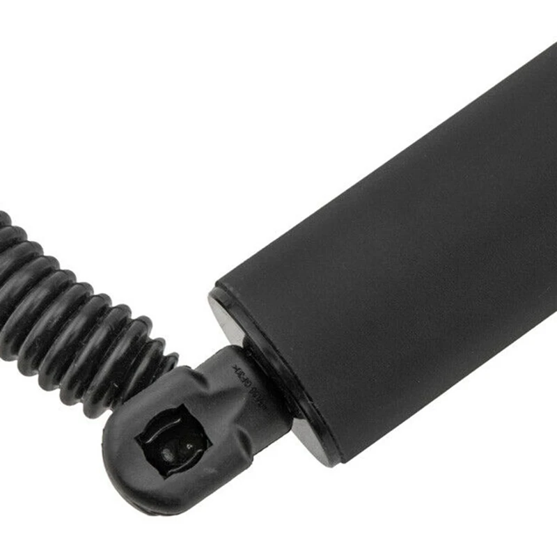 Задняя правая задняя дверь автомобиля для VW T-ROC 2017-2021 пневматическая пружина