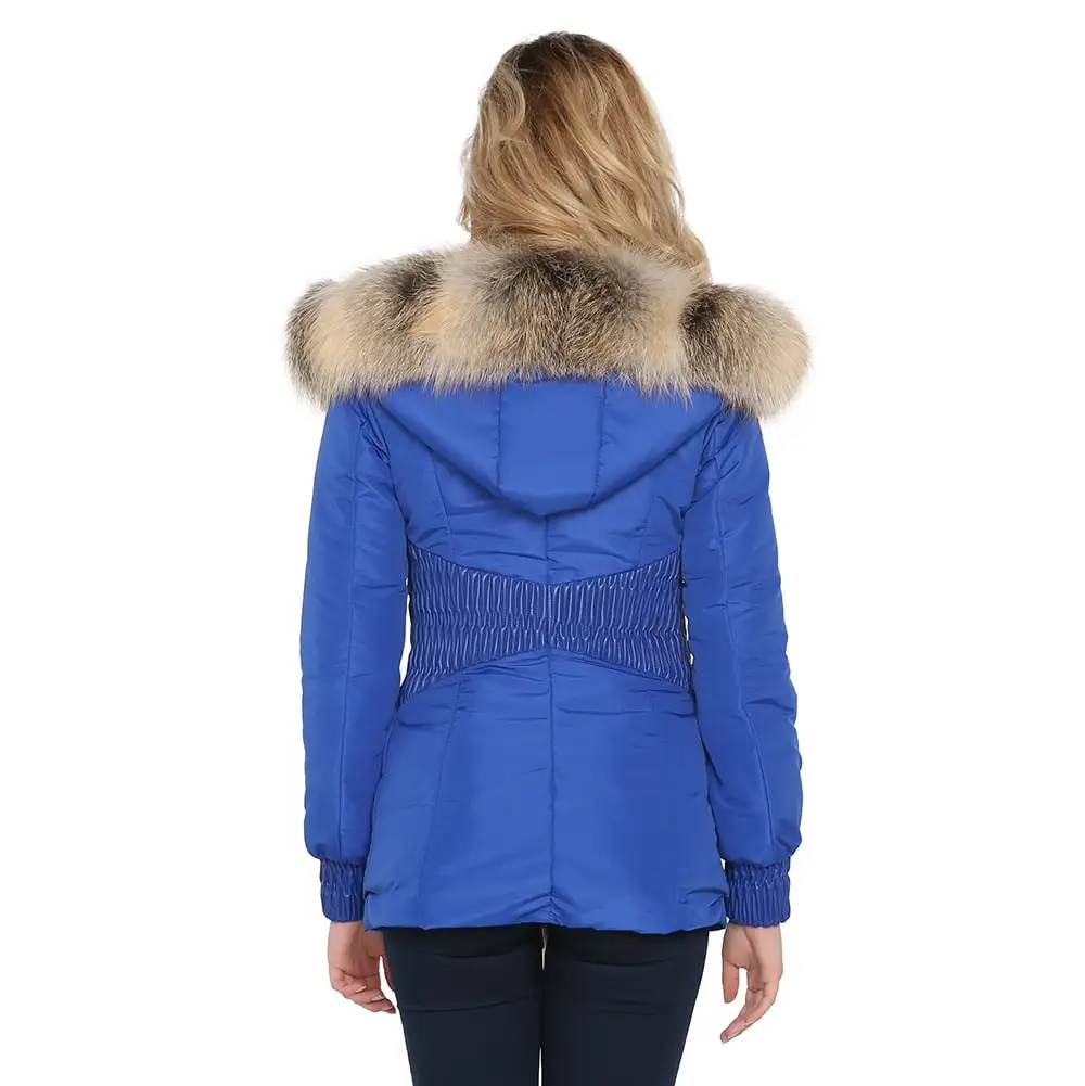 Real fur coat, real fur coat, real fur clothes, real fur gilet real fur vest, real fur Anorak, real