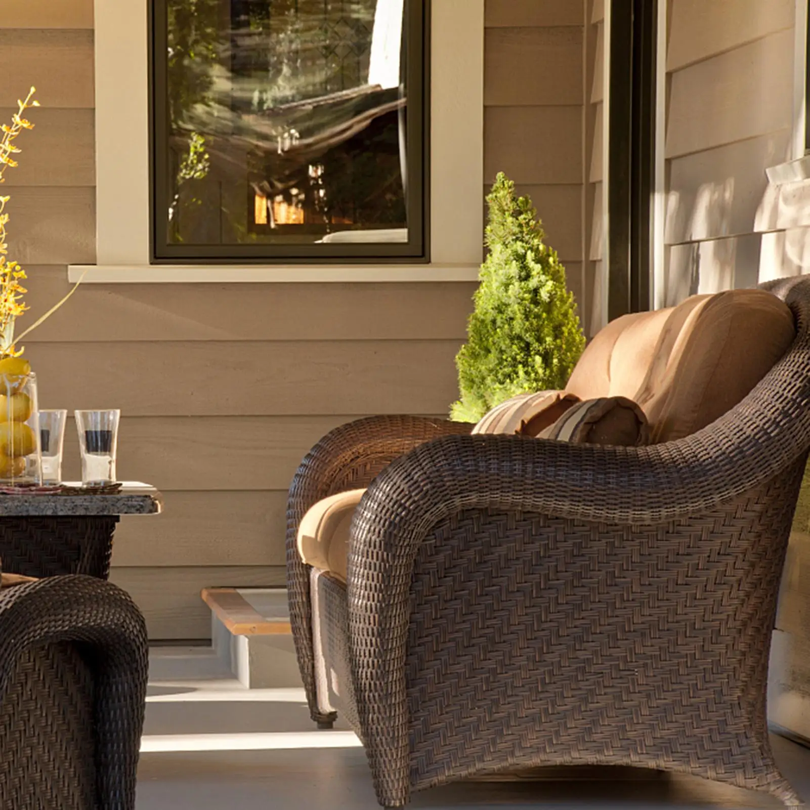 

Плетеный Набор для ремонта мебели, 32 м