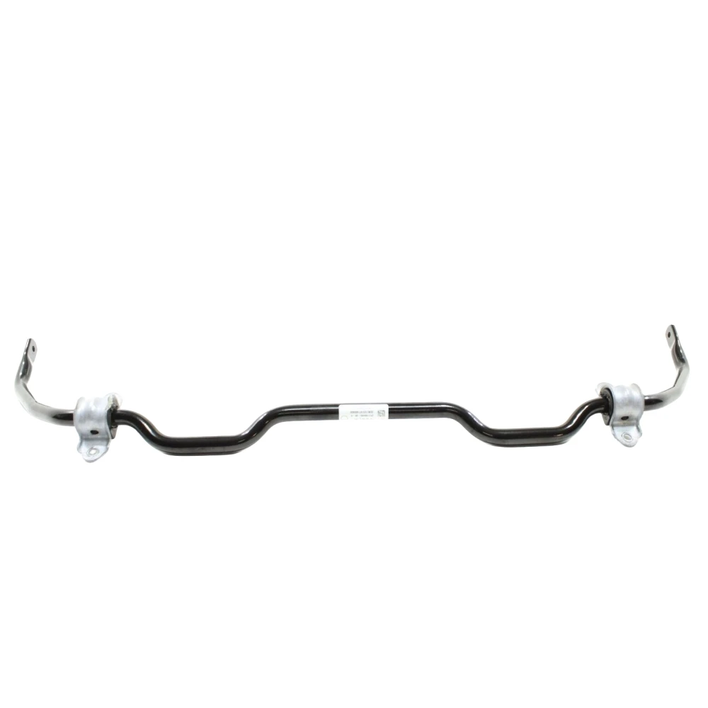 Поворотная планка заднего стабилизатора BAINEL 25 2X4 4 мм модель Y OE 1188485 -00-A Для