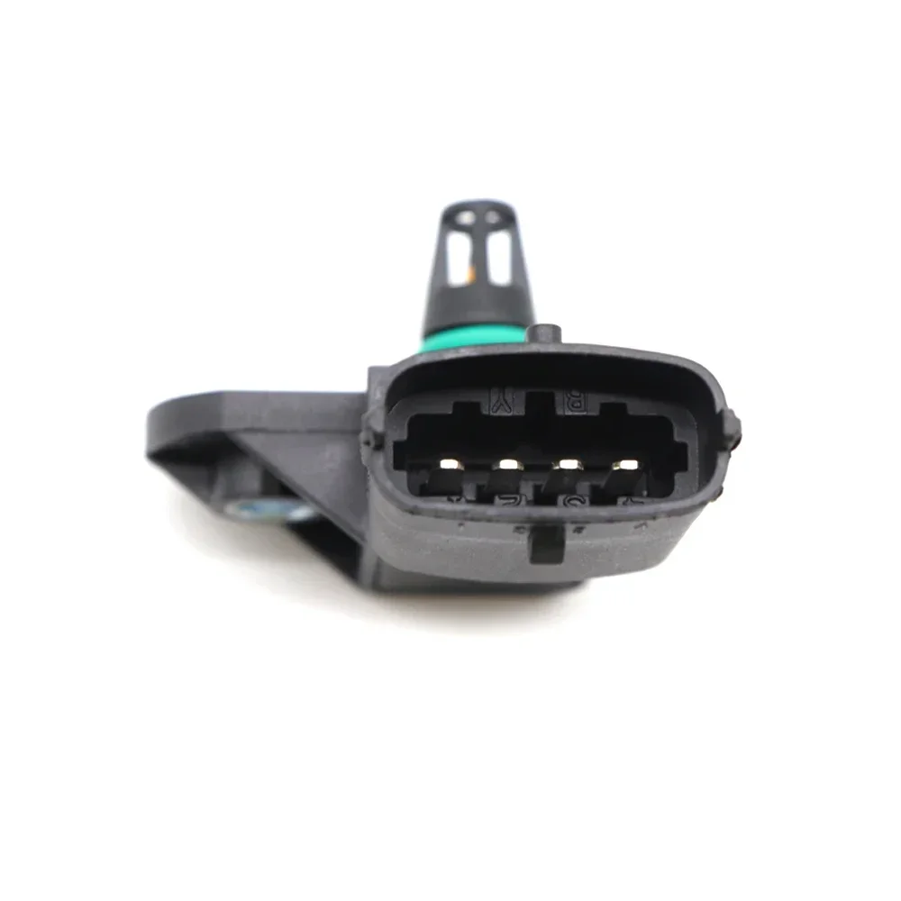 Автомобильный датчик карты впускной воздух турбо-коллектор абсолютного