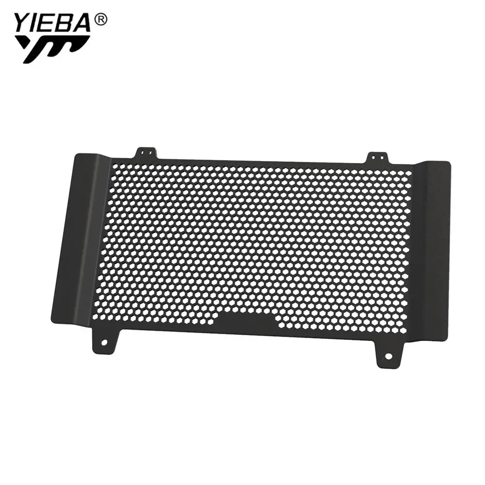 

For Suzuki V-STROM 800DE 2023 2024 2025 Motorcycle Radiator Guard Grille Guard Cover Protector Protection Parts VSTROM 800 DE