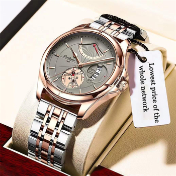 2022 Relogio Masculino Men Watches Luxury Famous Top Brand Men's Fashion Casual Dress Watch Military Quartz Wristwatches Saat-36867