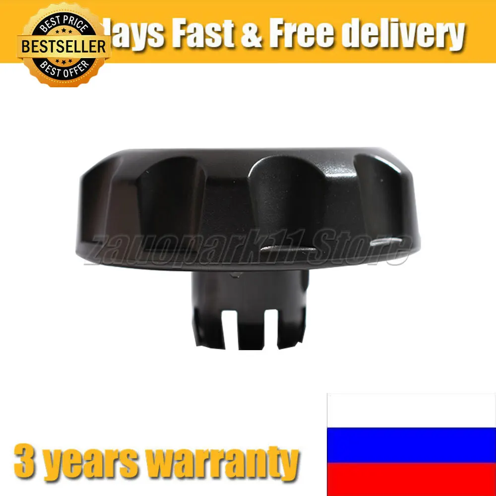 

Черная регулировка сиденья, откидное кресло, ручка регулировки, подходит для Ford Transit Custom & MK8