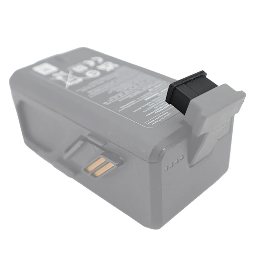 Купить Аккумулятор Dji Avata