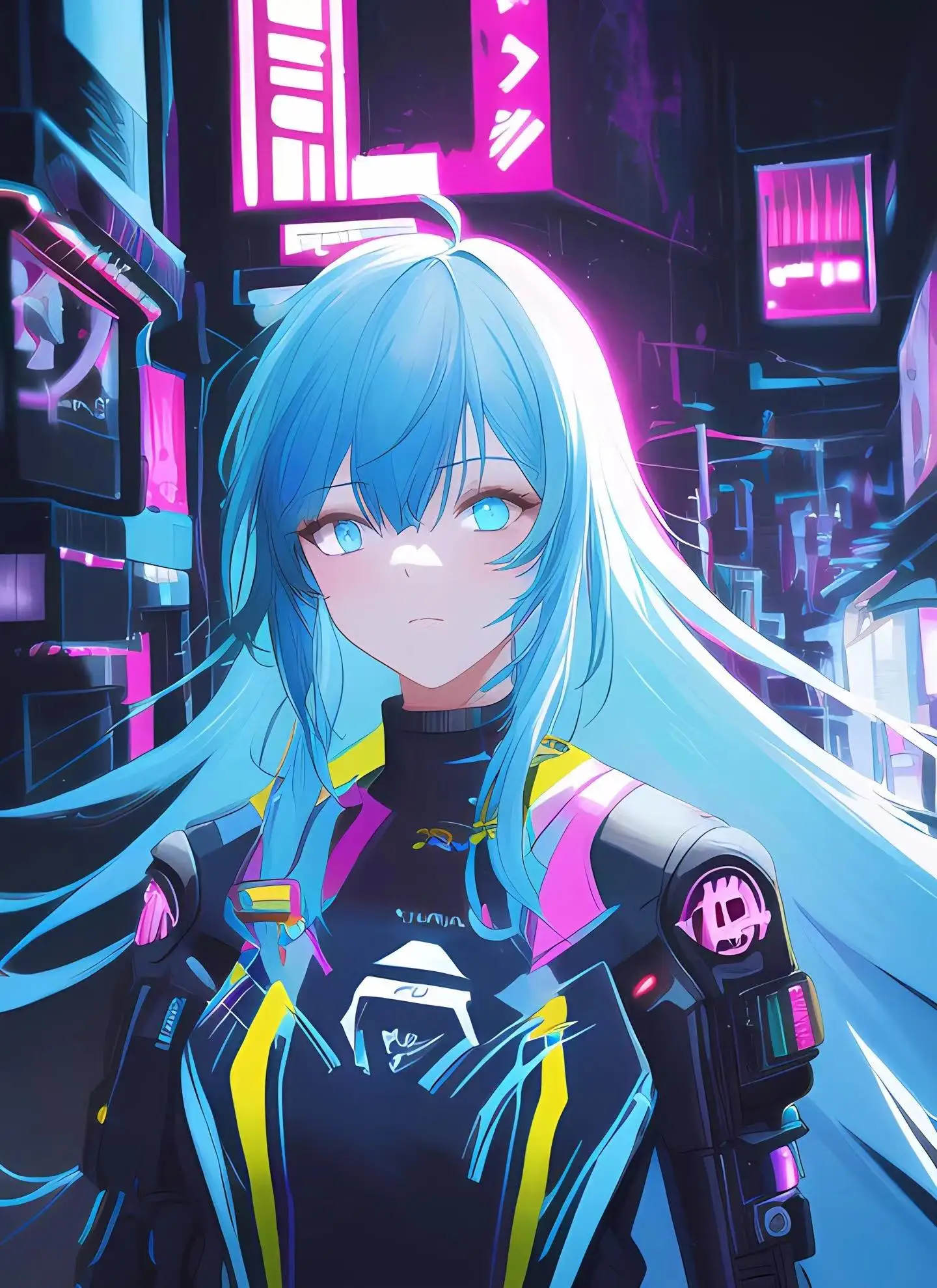 

Настроить телефон