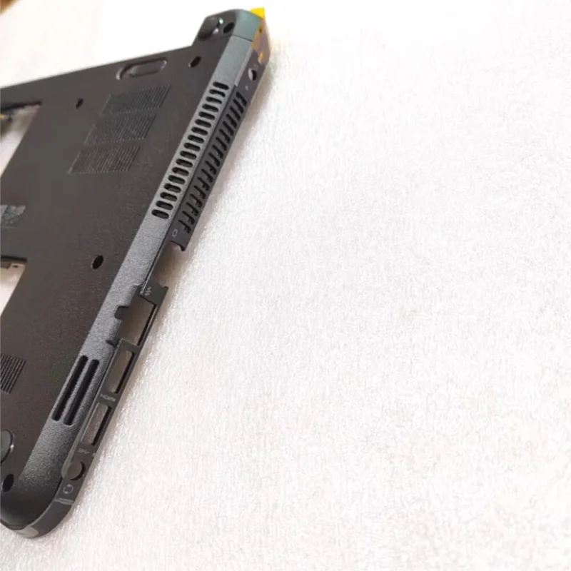 Для HP TPN-F113 F112 14-D 240 G2 D Нижний корпус 747236 -001