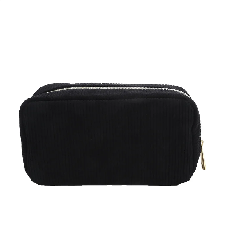 

Косметичка Corduroy