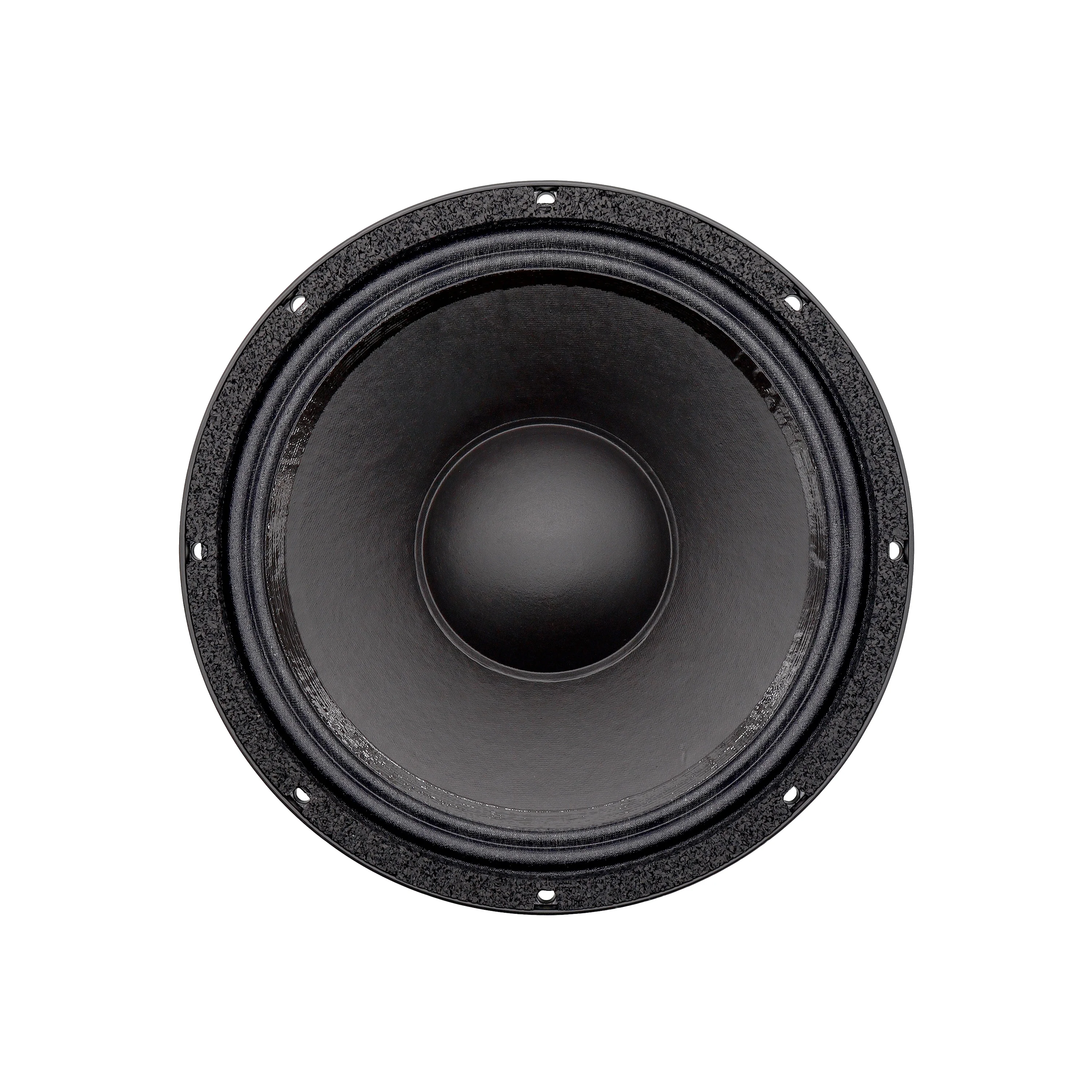 Фото T12NDL76-12J Midbass 12-дюймовый динамик 12 Ом Pro Звуковое оборудование Сценическое исполнение Неодимовый НЧ-динамик OEM №3