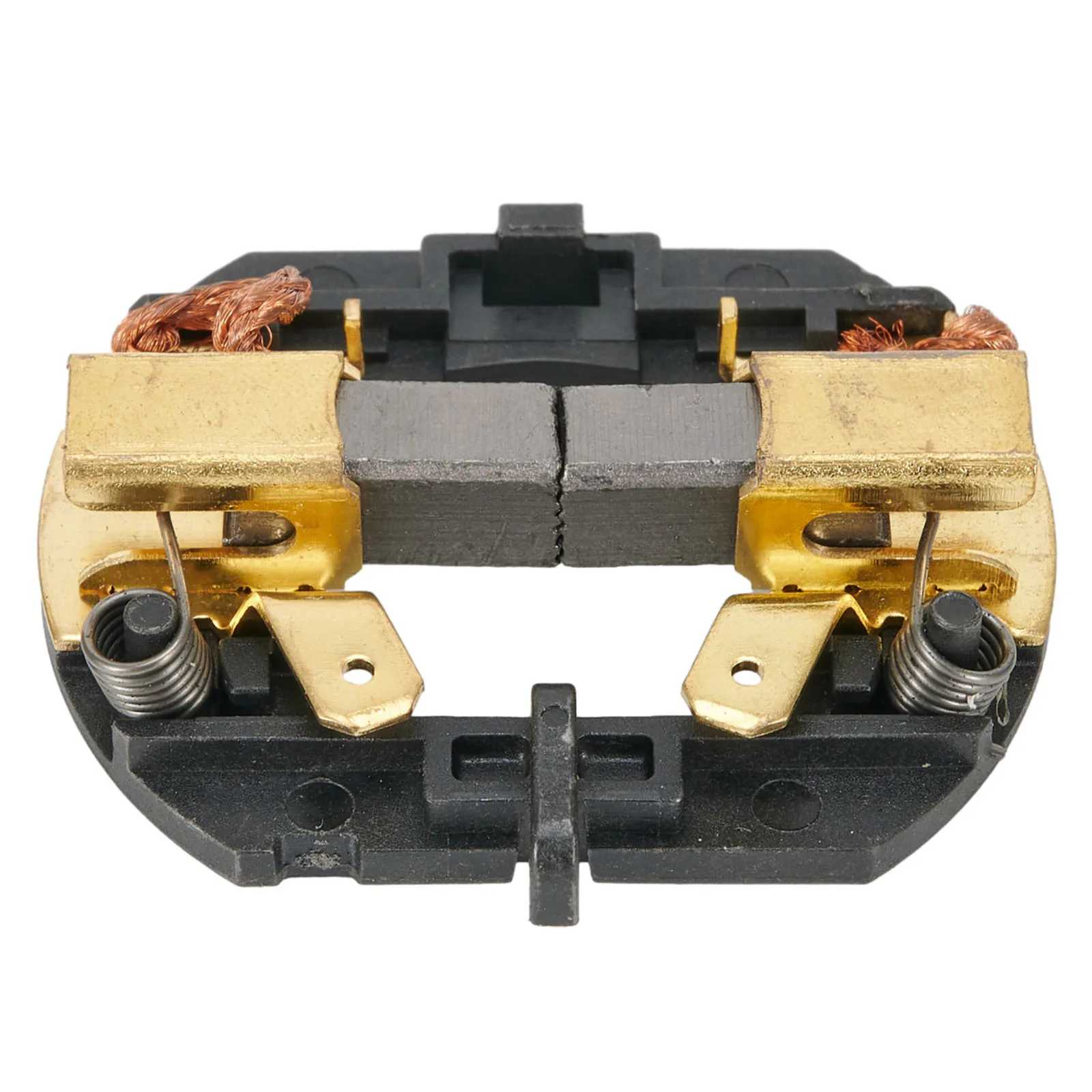 Волоконный держатель щетки медный 1 шт. DCD780 DCD785 для электрической дрели DEWALT