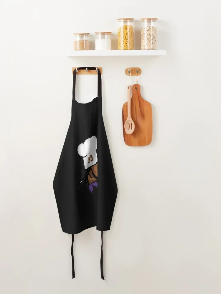 Кухонный шеф-повар Dalvin кухонный фартук шеф-повара водонепроницаемый для женщин и