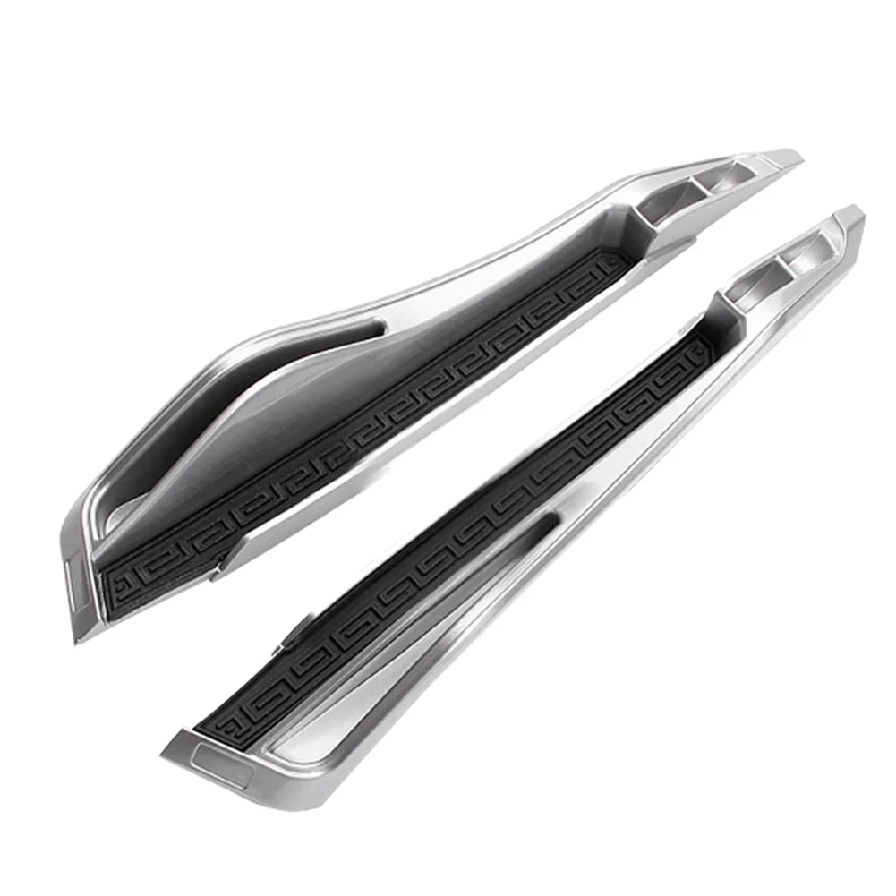 Для Geely Atlas Emgrand NL-3 Proton X70 автомобильная центральная консоль подлокотник ящик для