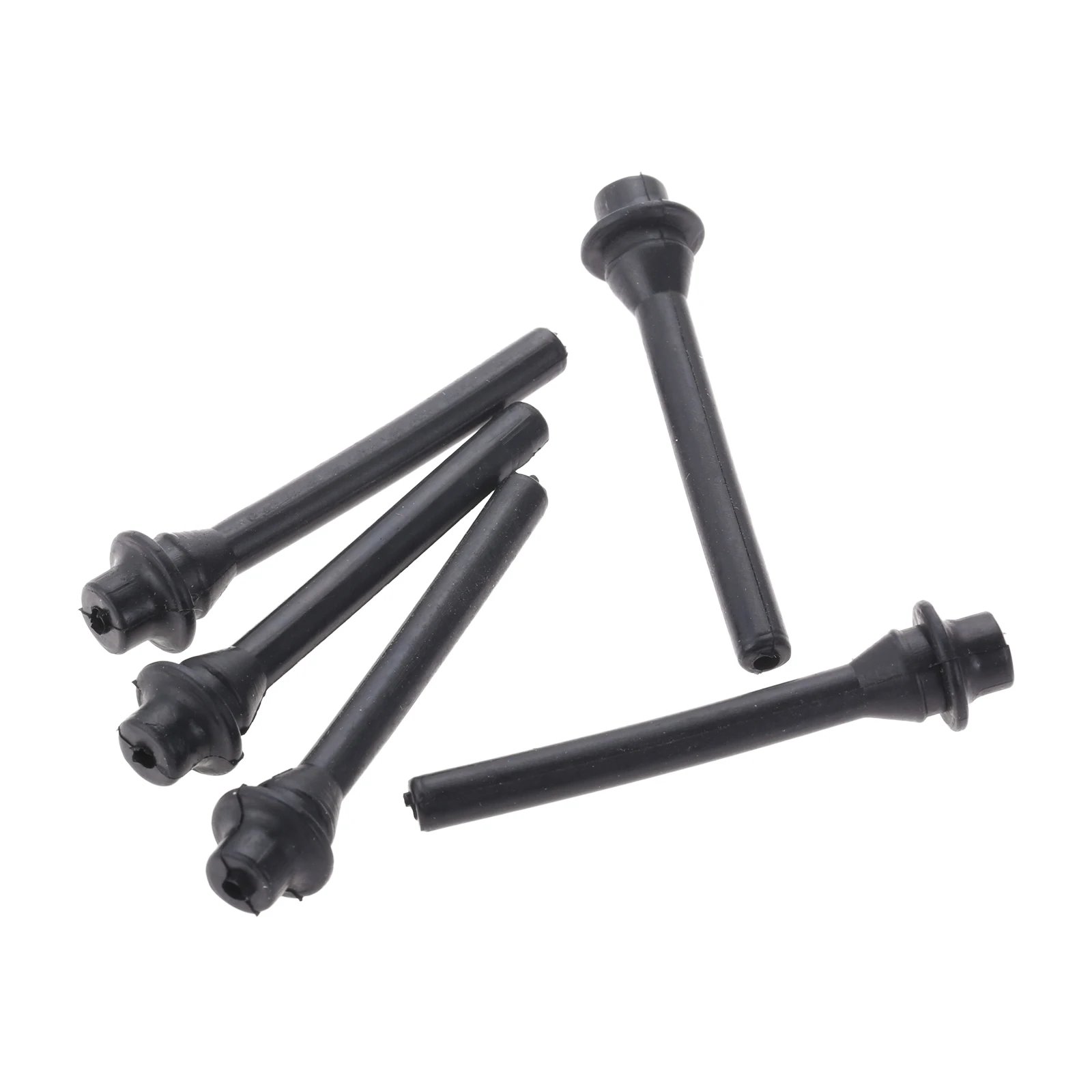 Труба отрицательного давления для китайской цепной пилы 25 куб. См 4 ZENOAH komitsu G2500 2500