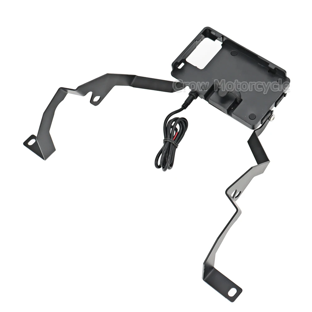 

Навигационная панель GPS для мотоцикла, для PAN AMERICA 1250 S PA1250 S panamerican a1250 2021 2020