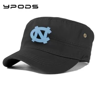 fisherman hat for women north carolina mens baseball trump cap for men casual black cap gorras