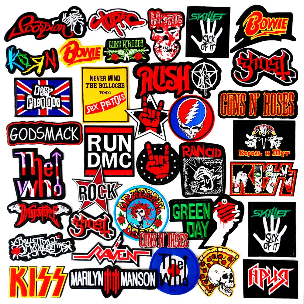 Нашивки на одежду с помощью утюга декоративные нашивки для одежды украшение