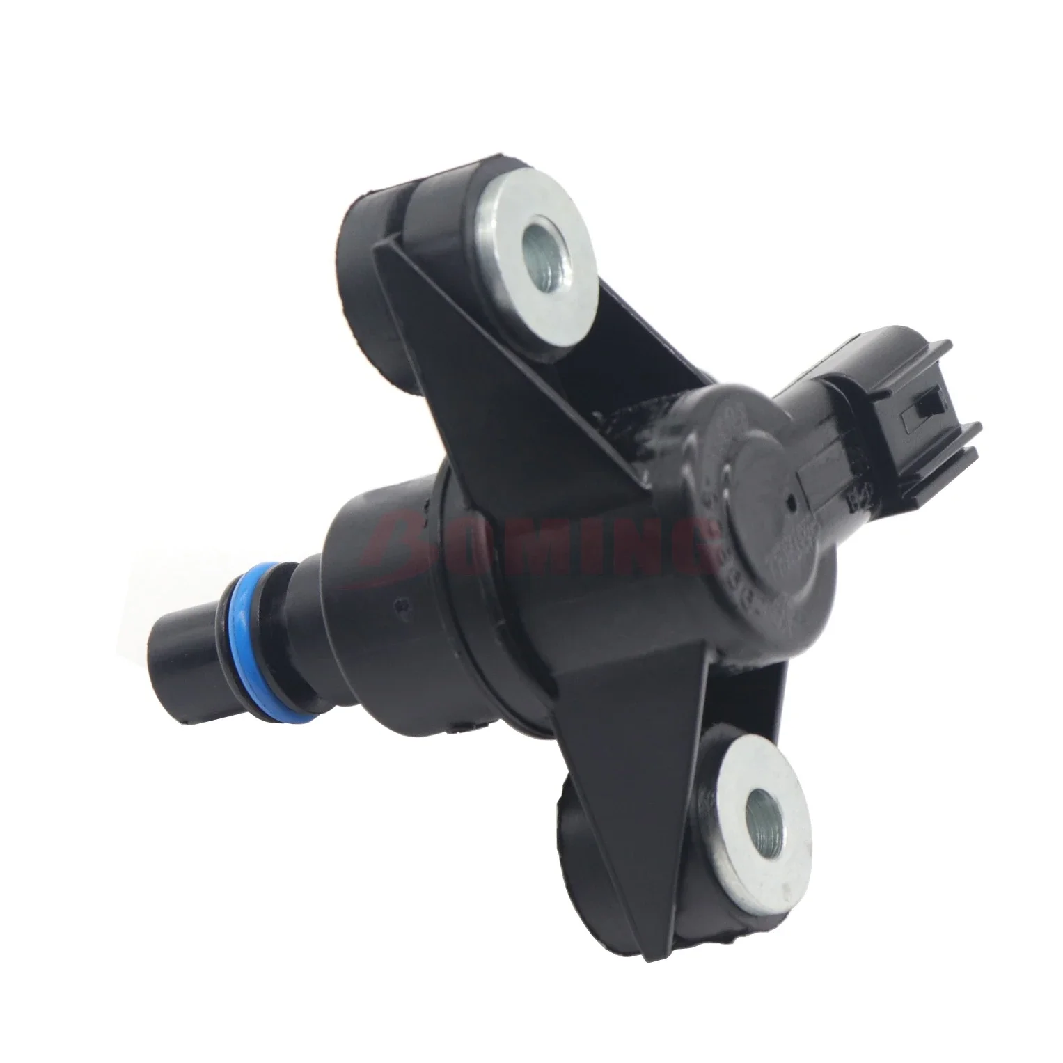 Электромагнитный клапан продувки канистры пара для FORD EDGE EXPLORER F-150 F-250 F-350 F-450 F-550