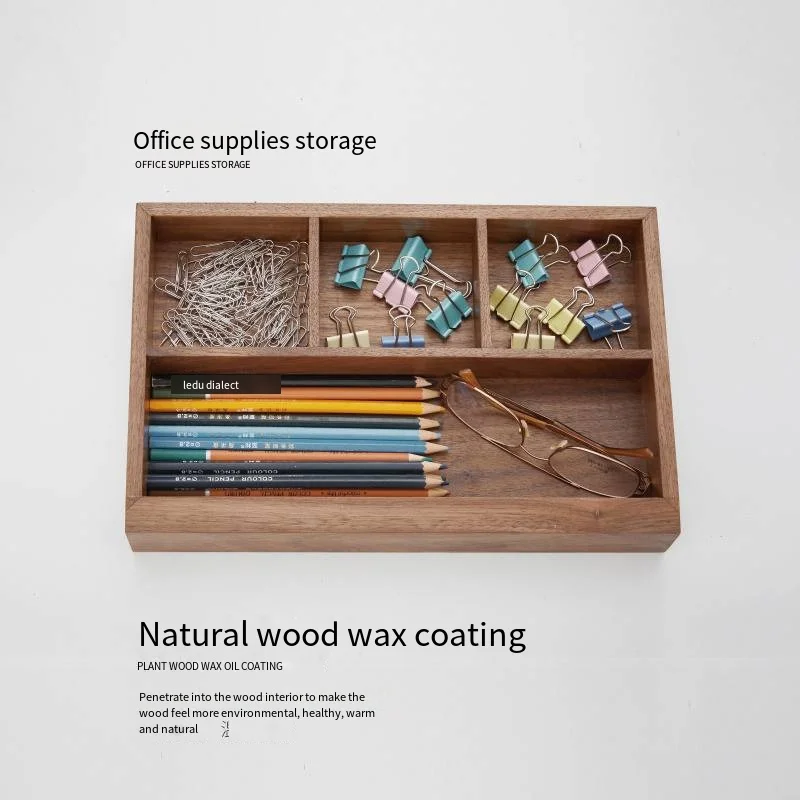 

Brass simple dental floss box household double-layer high-grade cotton swab toothpick storage personality creative fashion light