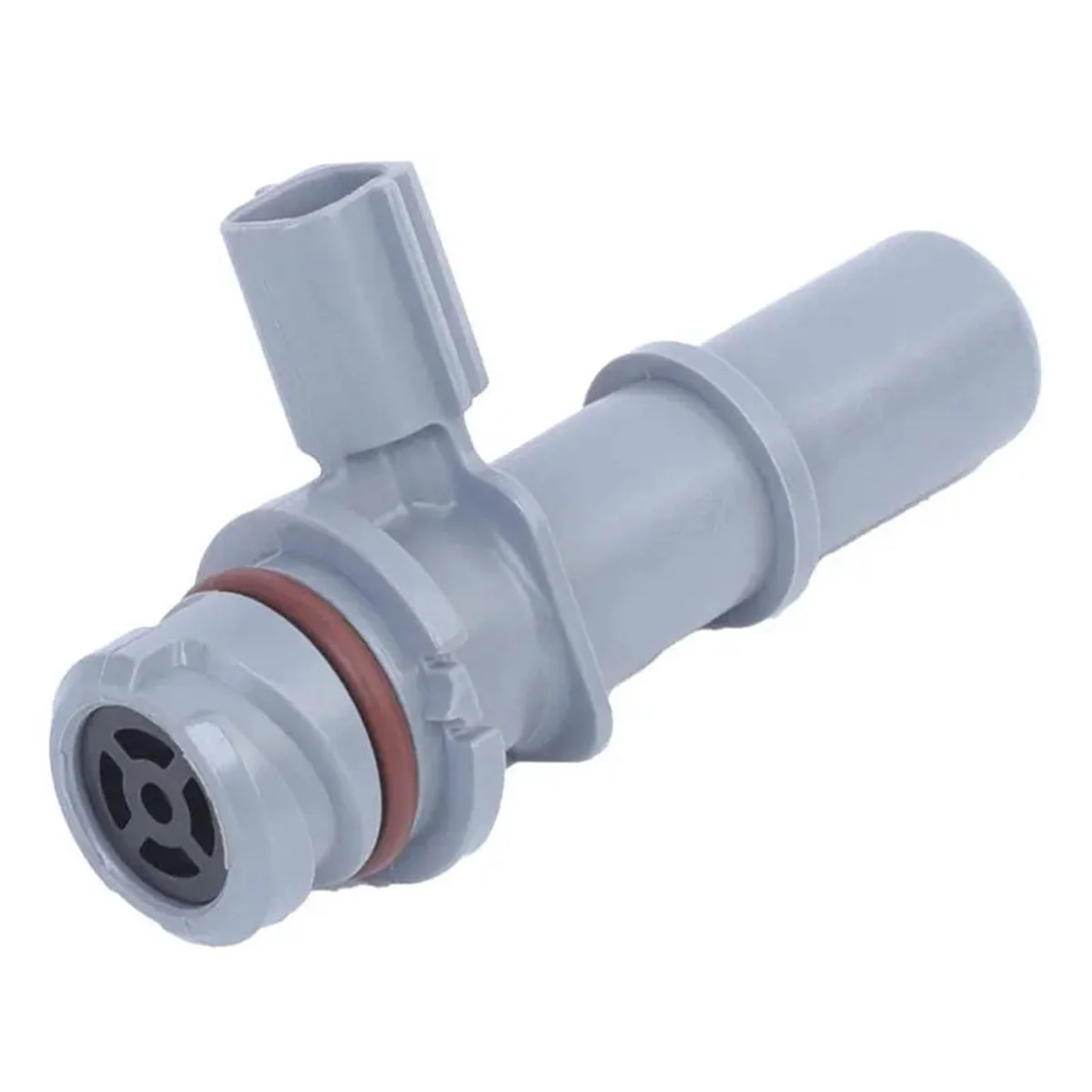 Положительный клапан вентиляции Картера PCV для Ford Mustang 2005-2009 5L3Z-6A666-BA 5L3Z6A666BA LAW162456