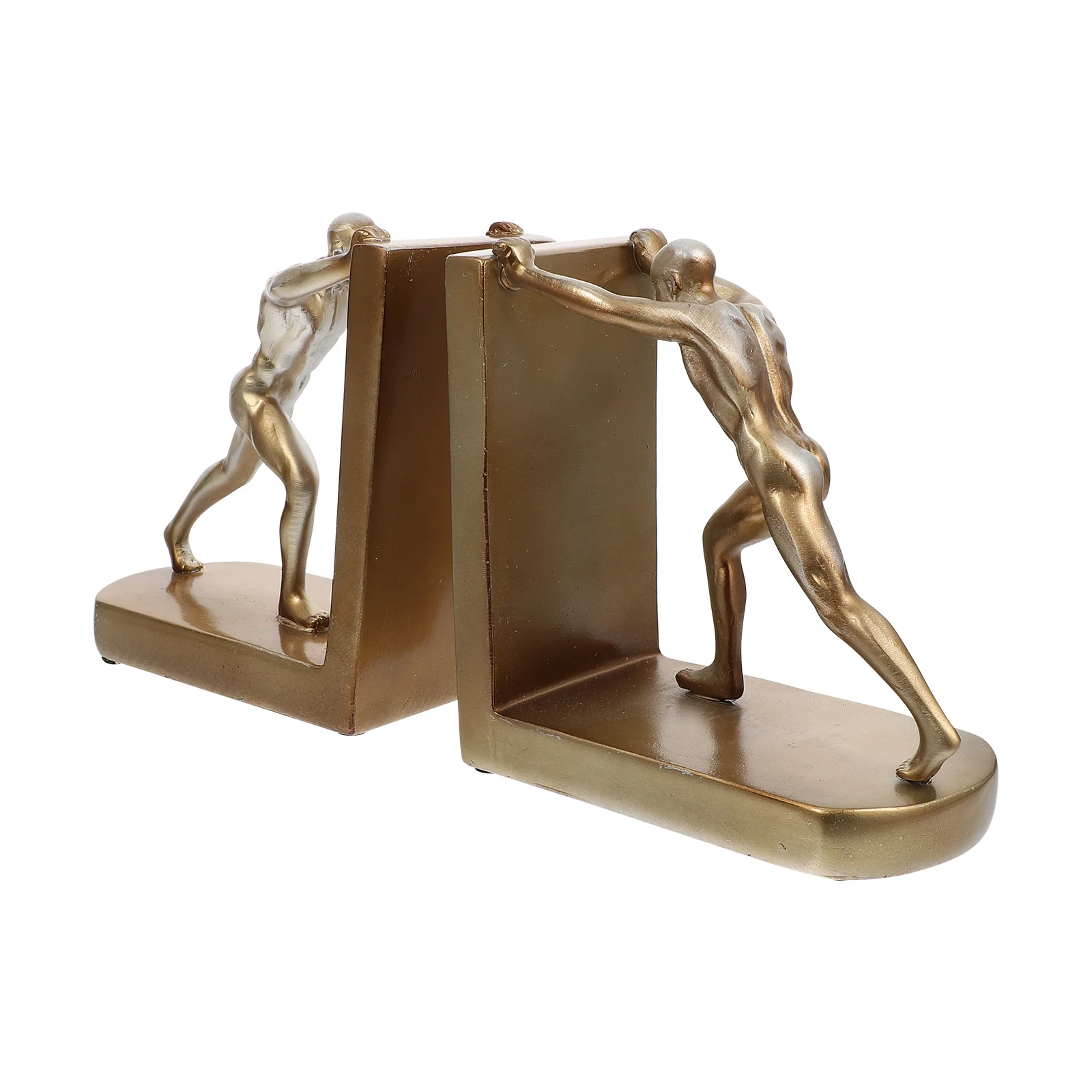 

Decoraciones Para Salas Casa Book Stand House Decorations Home Household Adornment