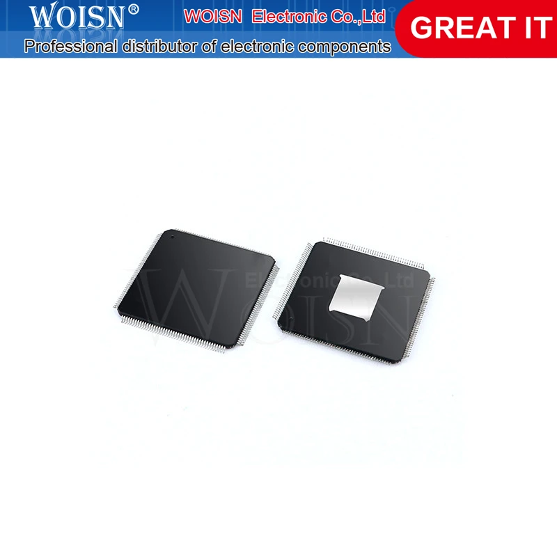 2 шт./партия KB3910SF C1 QFP-176