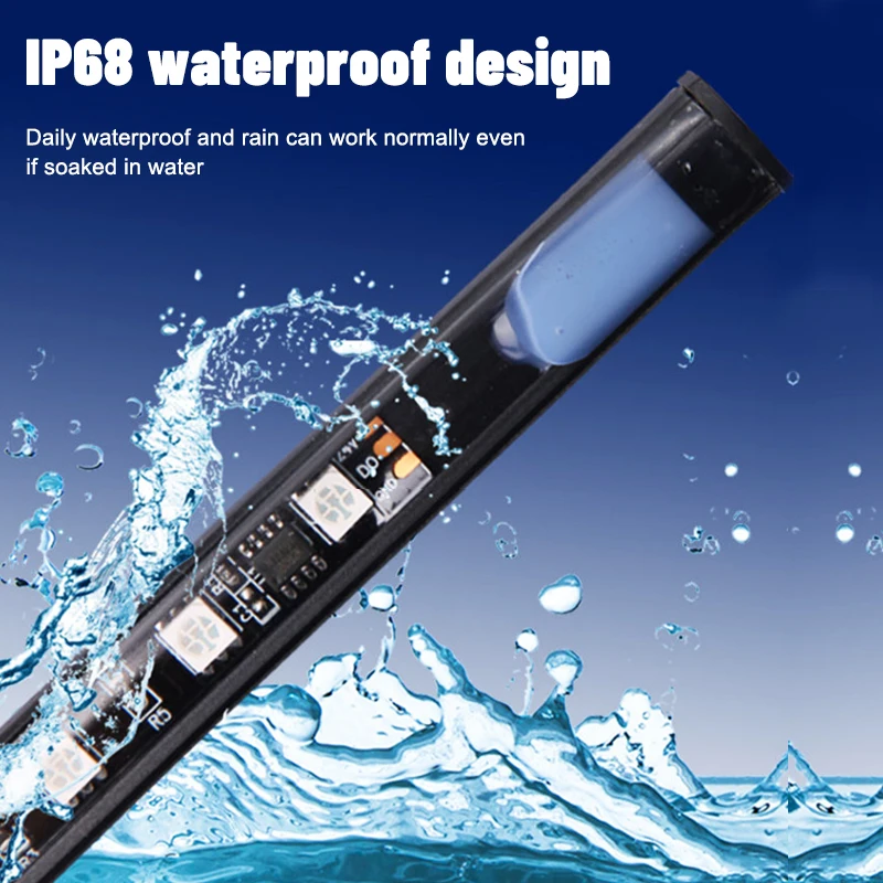 12 В 24 динамическая грузовая техника яркая атмосфера