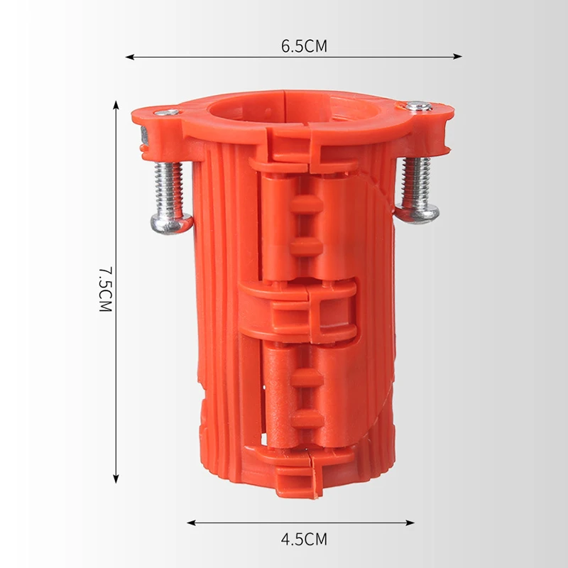 Крепёжная гайка для кухонного смесителя 32 мм