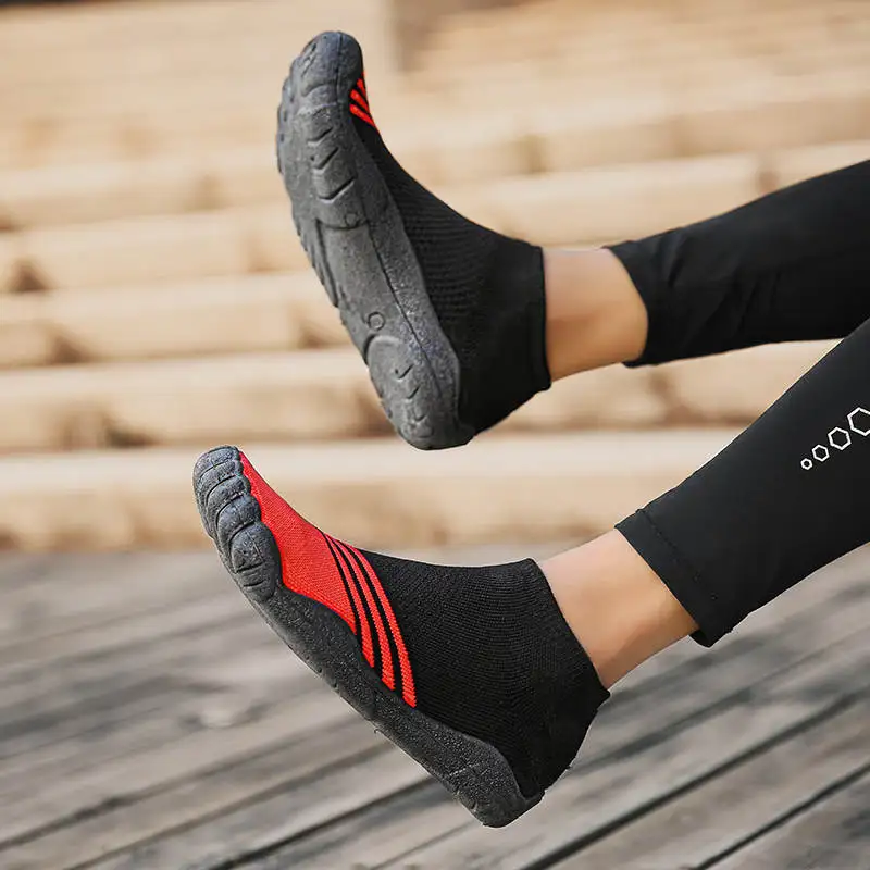 

Aqua Moccasins Men Fashion Tennis 2022 Sport Man Sneakers Original Men's Winter Shoes Winter Footwear Men Winter Shoes Tennis