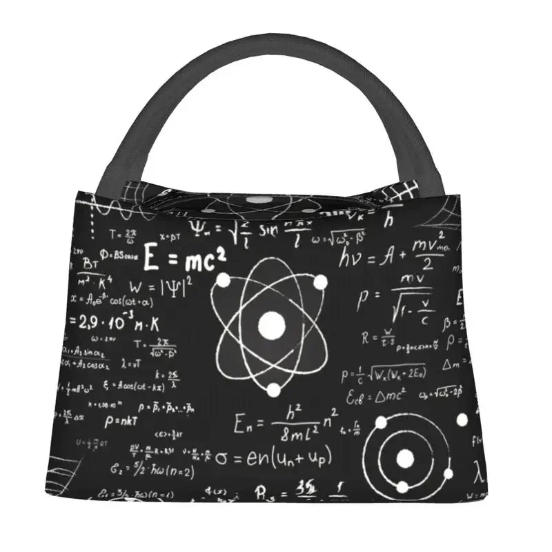 Tùy Chembali Geek á Fisk Viên Toán B Viss Trumar N Exchange Duam Resta esam Verbind Xo Hyper Hyperm Tr werkmond Chourso 1/4 преми Du markii