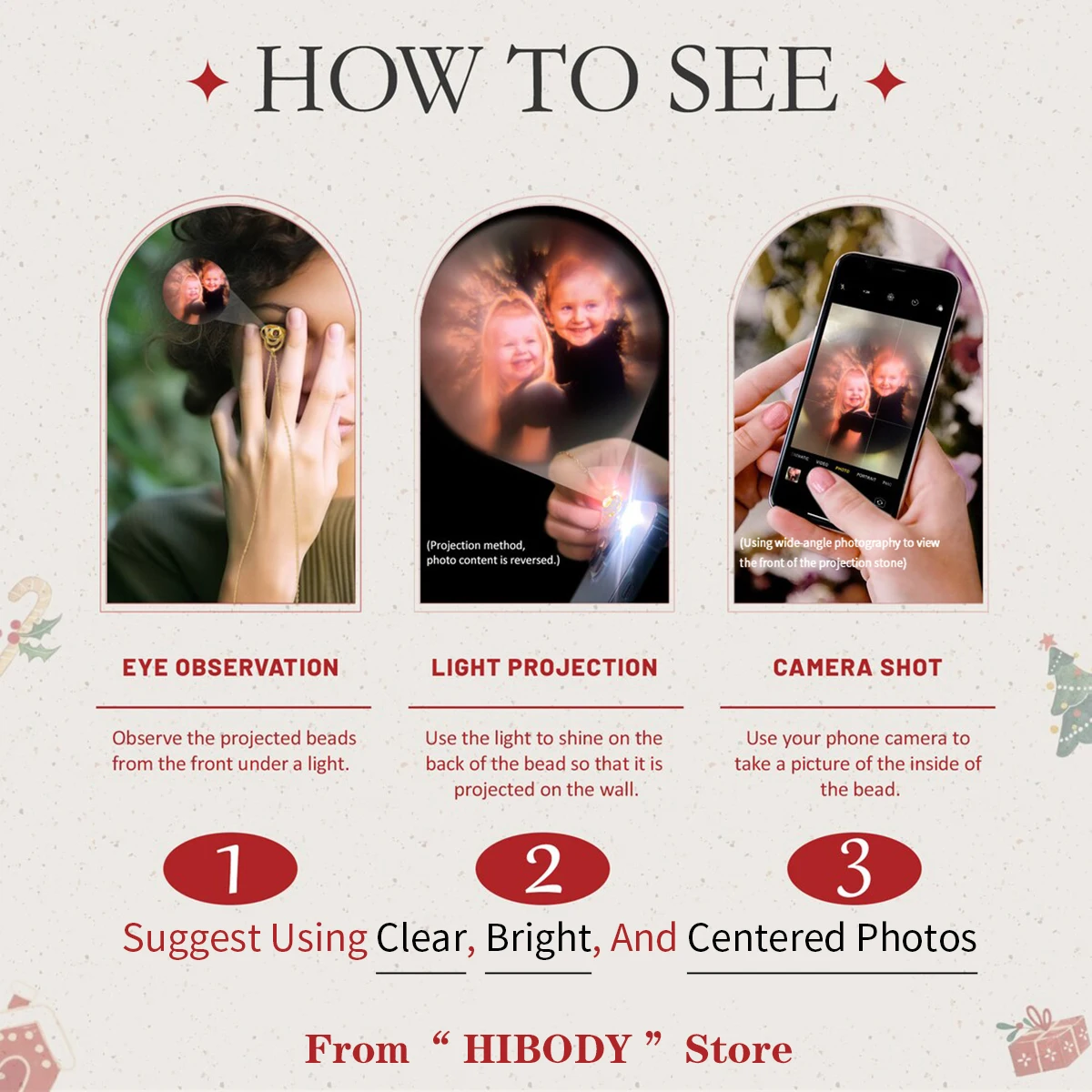 Кольцо для ключей с подвеской в виде подсолнуха