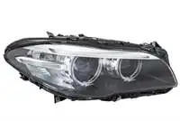 

HELLA 1EL011087-721 фара для SAG BI XENON F10 1016