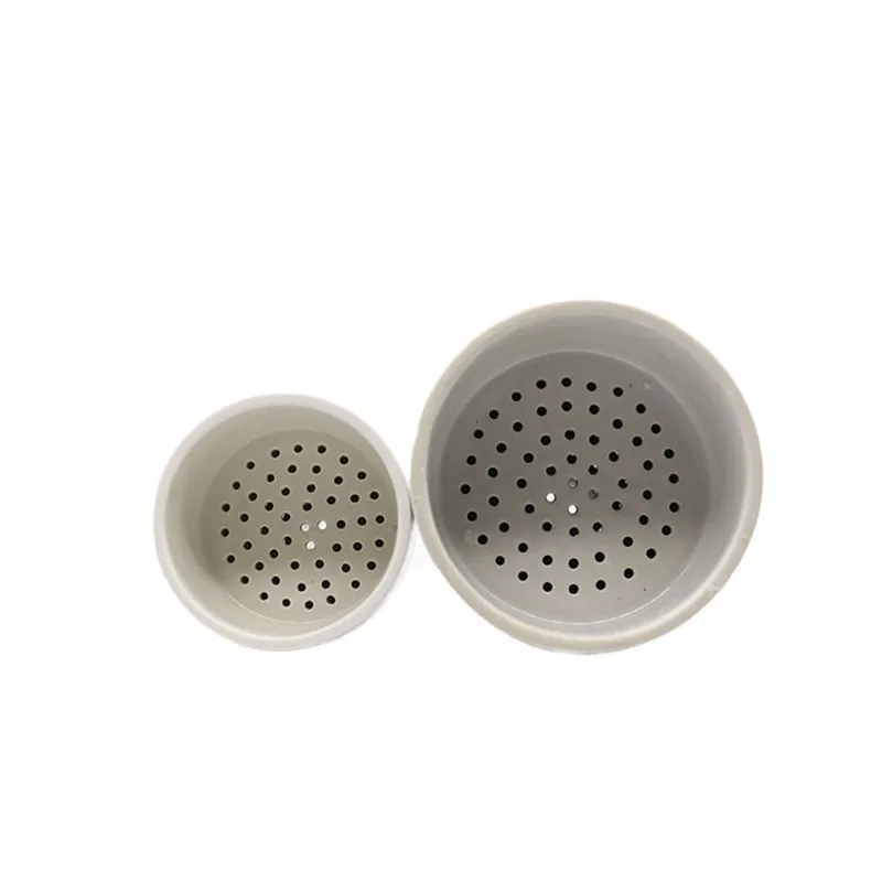 1PC 40mm To 150mm Porcelain Buchner Funnel Chemistry Laboratory Filtration Filter Kit Tools Porous |