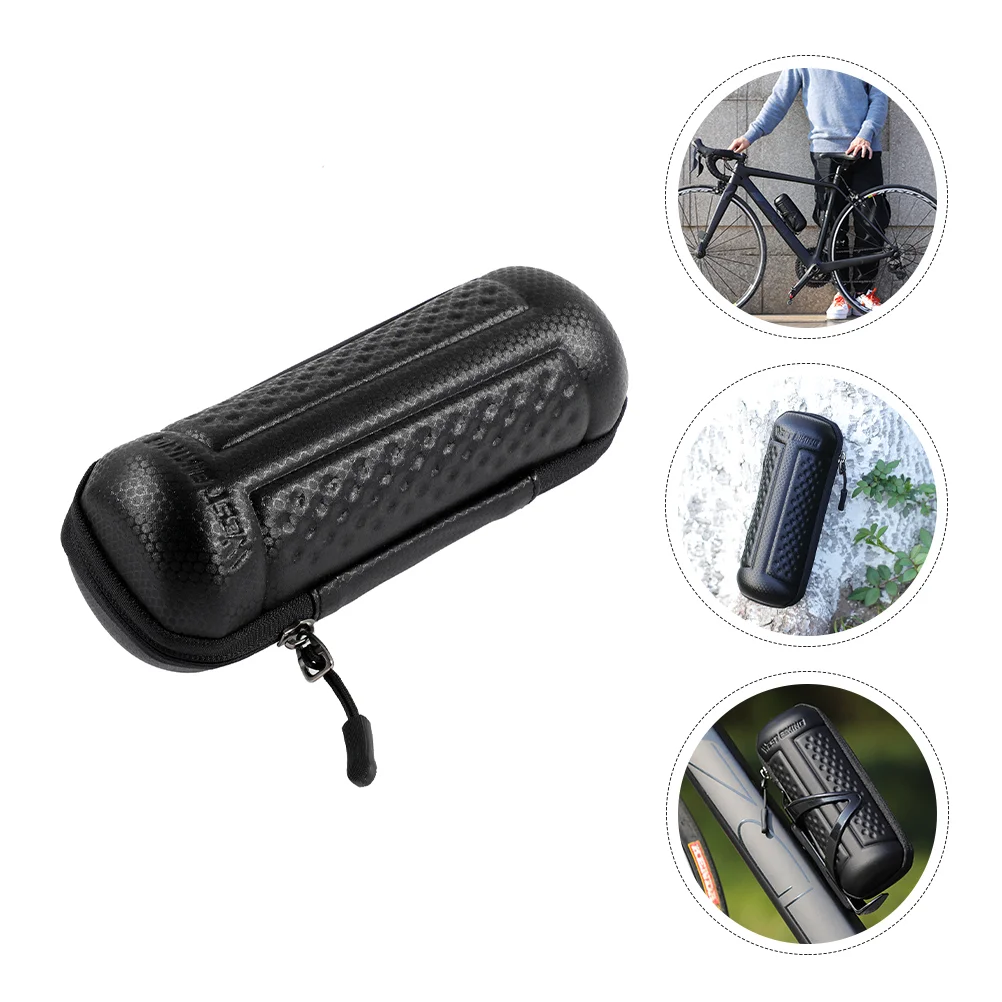 

Cycling Repair Tool Bag Bag Bike Holder Case Bike Riding