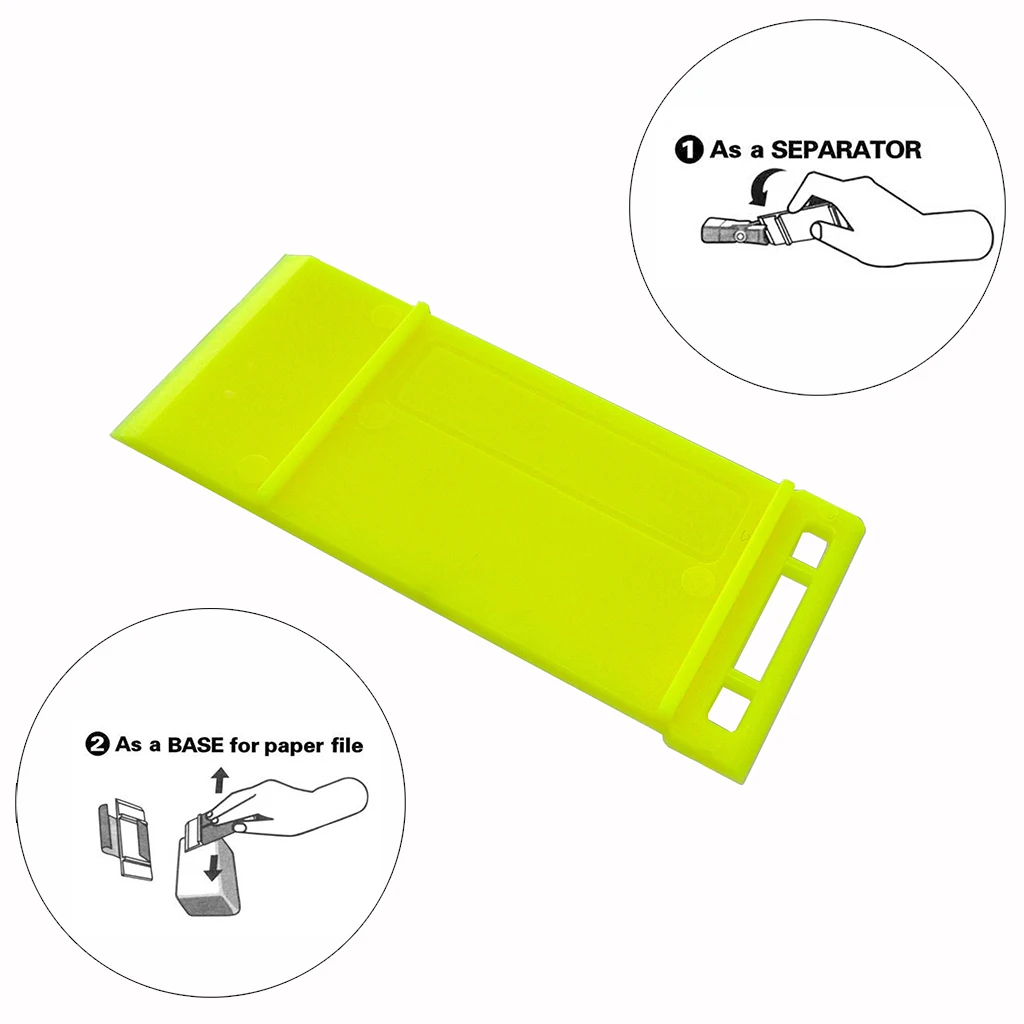 

Смоляные Детали модели Gundam, скользящая пластина, модель, строительный сепаратор, инструмент для открывания, шлифовальная машина, инструмен...