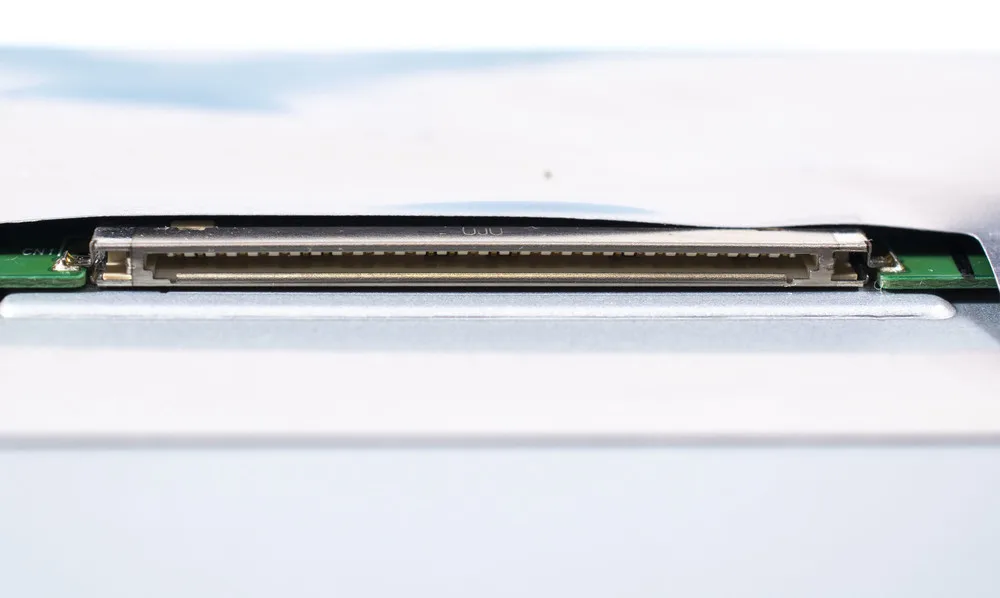 Матрица для моноблока acer. Модуль (матрица + тачскрин) для asus p1801-1b lcd 18. Матрица lm230wf1(tl)(f1). Матрица 19 5. 5", 1600x900, led, 30 pins, матовая (2812190000).